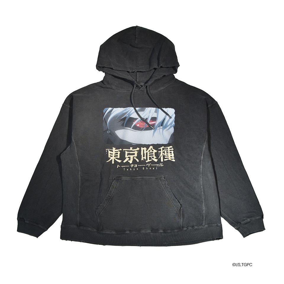 Stussy [大人気] ステューシー パーカー 胸元ワンポイント 袖ロゴ ゆる