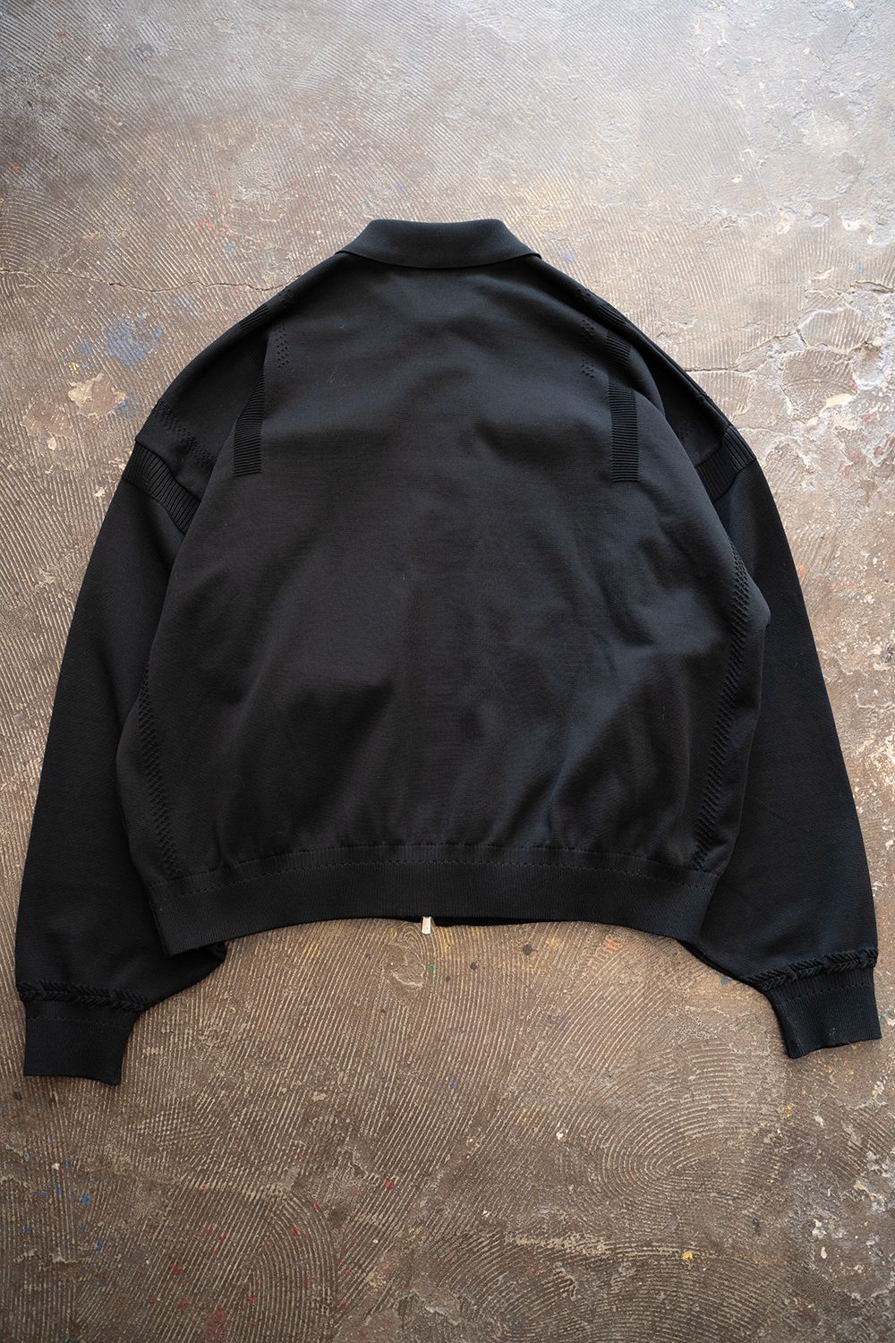 sPwaLijbPXzd.jpg?width=768