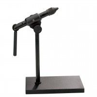 TIEMCO - TMCソリッドバイスHD/ブラック | ラスエ