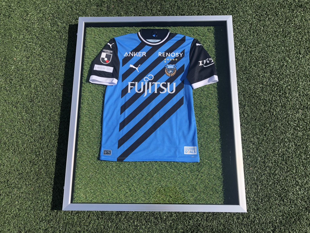 OB情報｜日本大学第二高等学校サッカー部 応援サイト