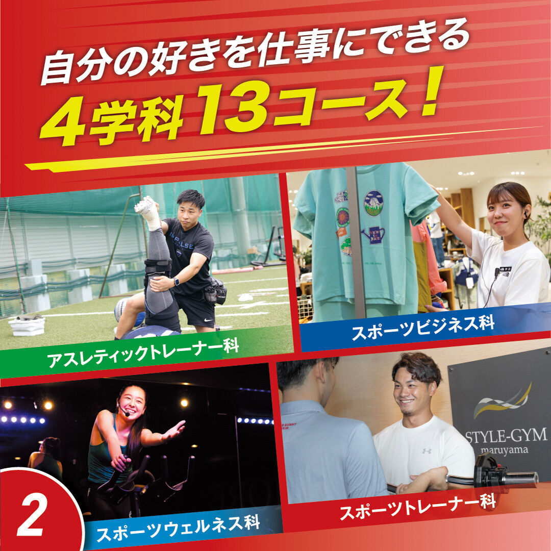 横浜リゾートスポーツ専門学校 ジャージ セット 横浜リゾート
