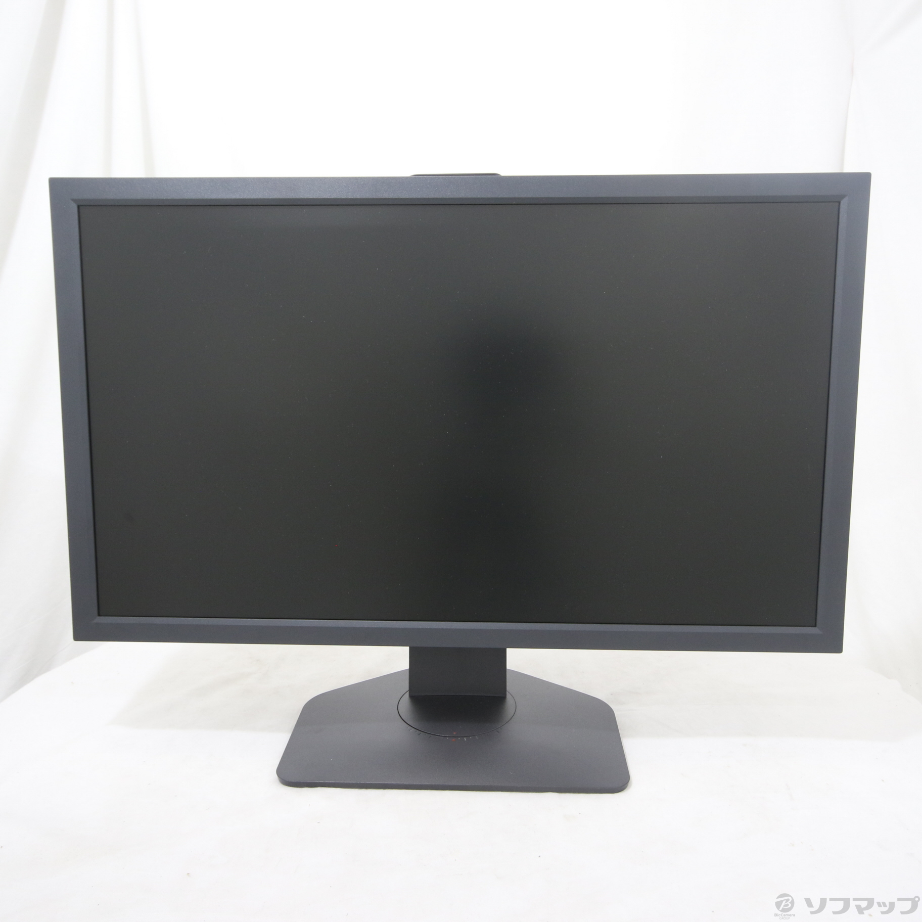 中古】ZOWIE XL2411K [2133056690562] - リコレ！|ビックカメラ