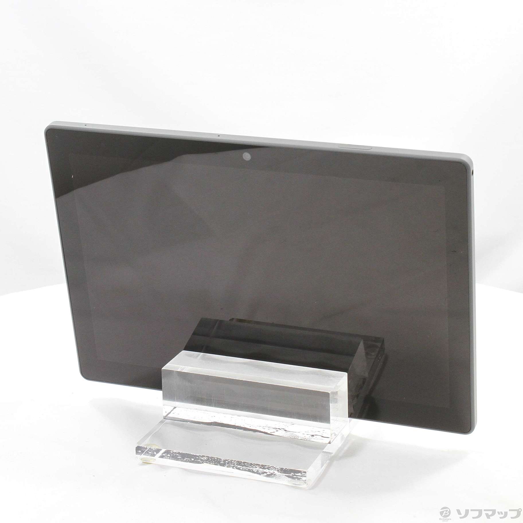 中古】dtab 64GB d-51C docomo SIMフリー [2133056860392] - リコレ