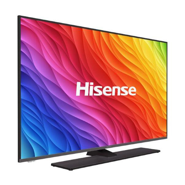 43A6800 液晶テレビ【43V型】【BS・CS 4Kチューナー内蔵】｜の通販は