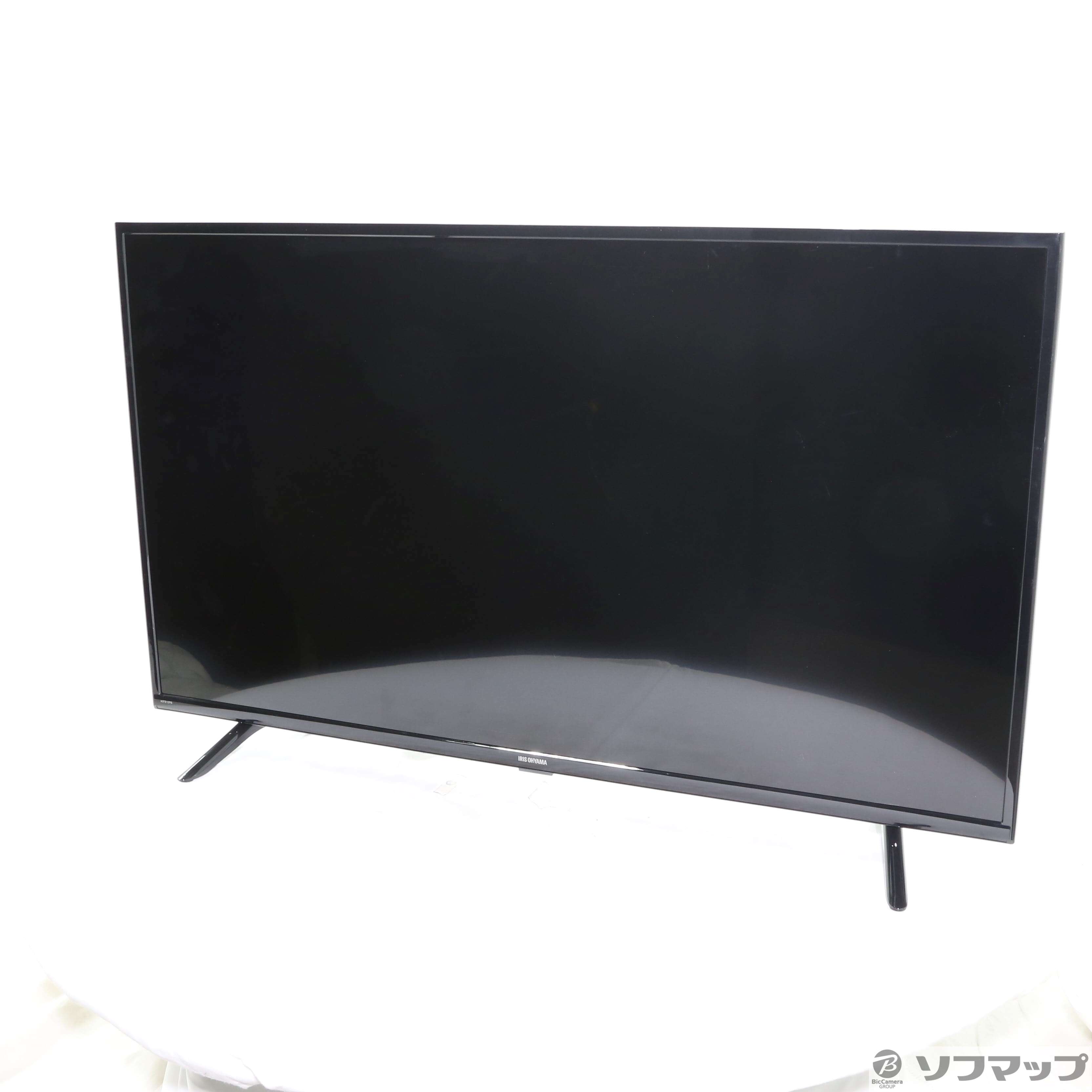 中古】〔中古品〕 40FB10PB 40FB10PB ［40V型 ／フルハイビジョン
