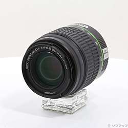PENTAX(ペンタックス)の中古カメラレンズ - リコレ！|ビックカメラ