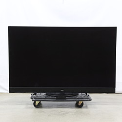 商品検索 - リコレ！|ビックカメラグループ ソフマップの中古通販サイト