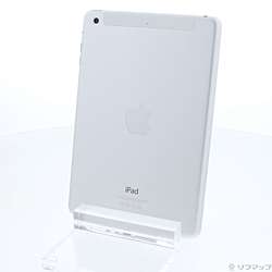 中古iPad mini 2 - リコレ！|ビックカメラグループ ソフマップの中古