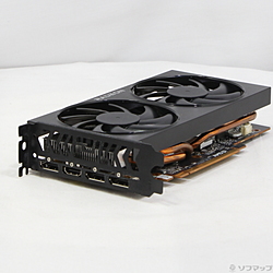 RX6600XTの検索結果｜新品・中古・買取りのソフマップ[sofmap]