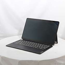 中古】ideapad Duet 560 Chromebook 82QS001UJP アビスブルー