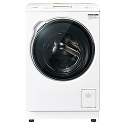 商品検索 - リコレ！|ビックカメラグループ ソフマップの中古通販サイト