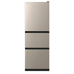 中古冷蔵庫・冷凍庫 - 法人専用リコレ！|ソフマップの法人専用中古通販