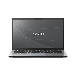 VAIO ACアダプター」の人気商品一覧 | 安い商品を通販サイトから探す