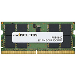 SO-DIMM DDR5-4800」の人気商品一覧 | 安い商品を通販サイトから探す