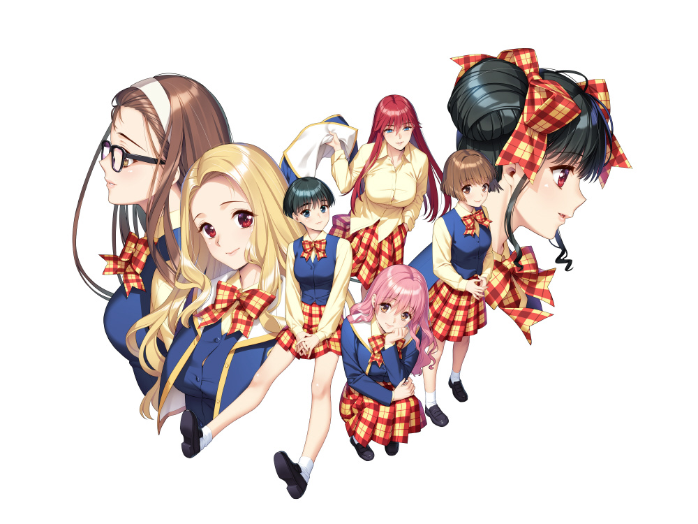 同級生2リメイク ソフマップLIMITED EDITION｜の通販はアキバ