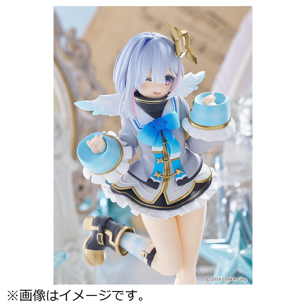 POP UP PARADE ホロライブプロダクション 天音かなた｜の通販は