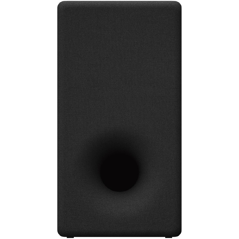 サブウーファー SA-SW3｜の通販はソフマップ[sofmap]