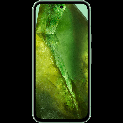 買取】Google Pixel8a 128GB アロエ Ymobile|ワイモバイルの買取価格