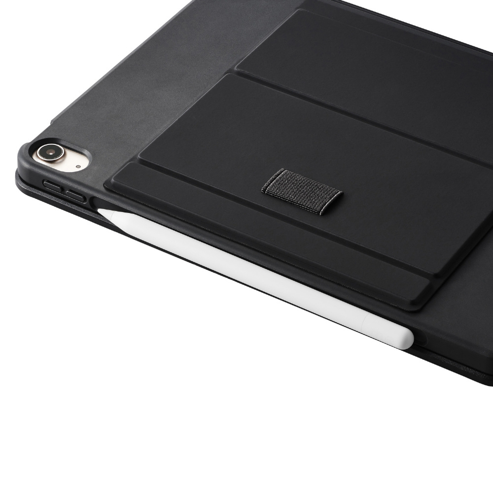 11インチiPad Air（M3/M2）、10.9インチ iPad Air（第5/4世代）用