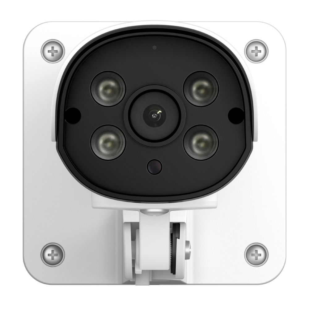 屋外カメラ パナソニック VL-FKC100K｜の通販はソフマップ[sofmap]