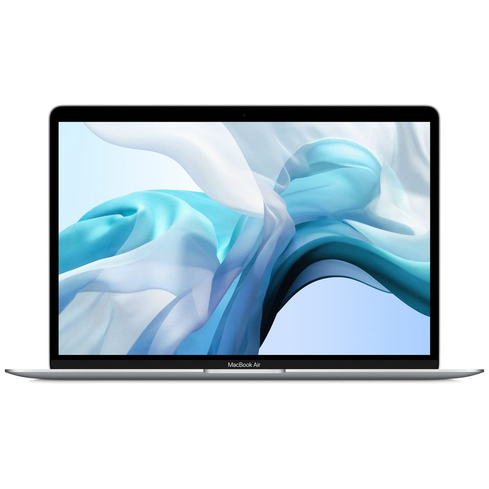 MacBook Air 13インチ 2020 i5 (1.1GHz) メモリ8GB SSD512GB MVH42J/A