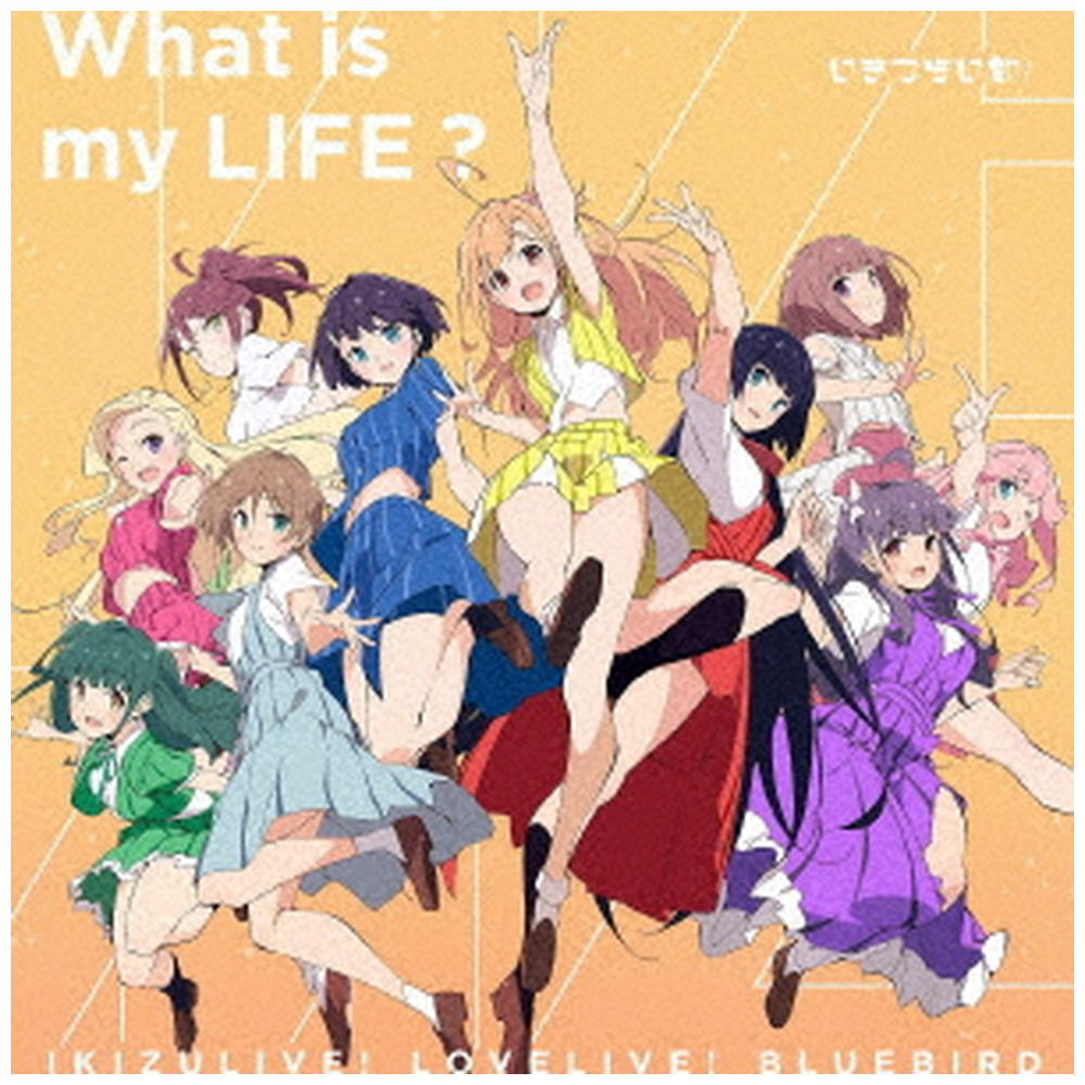 4540774347056_A01.jpg?v=20012001