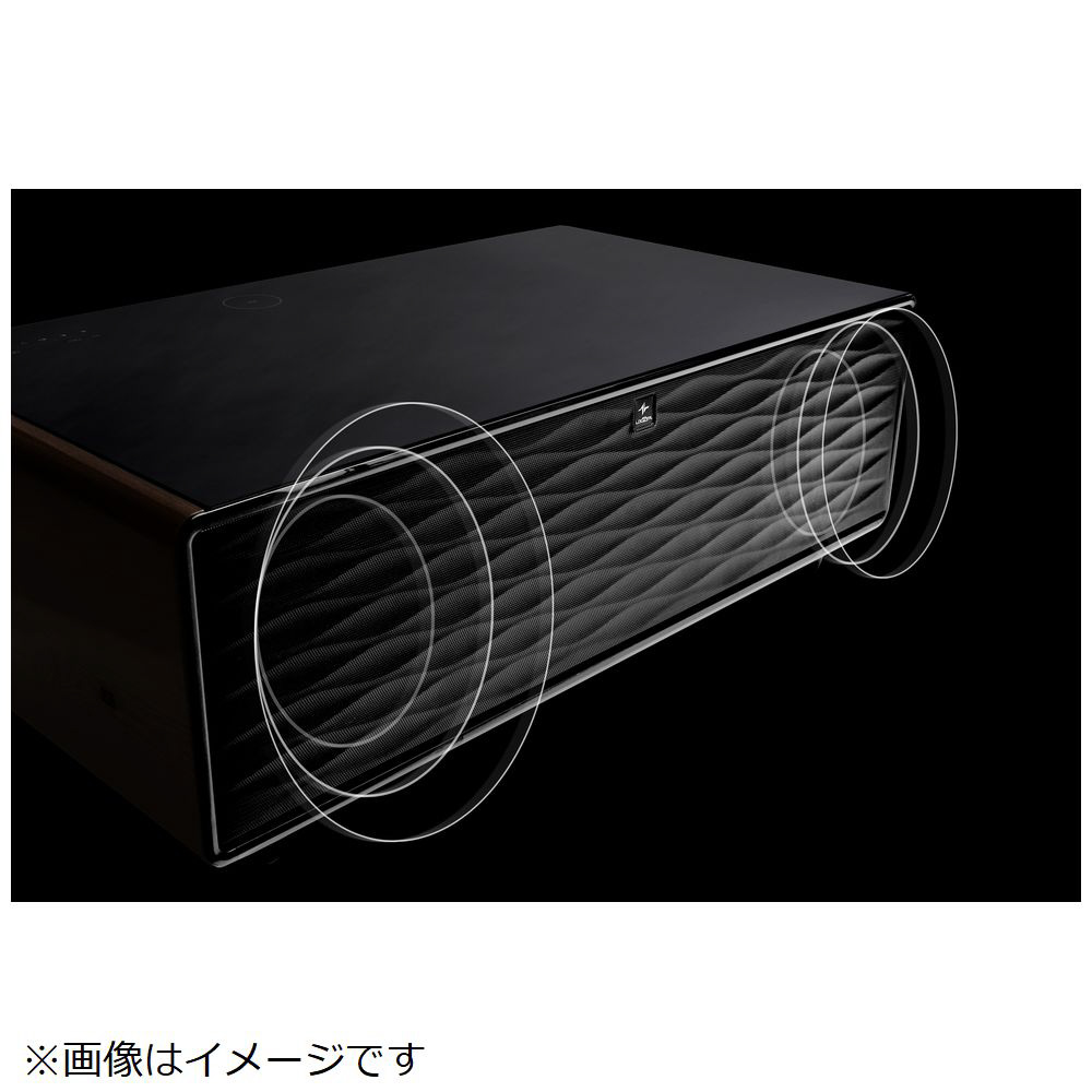 4550230309160_A04.jpg?v=20012001