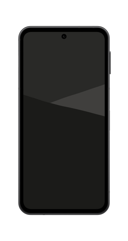 SIMフリー】AQUOS sense10 6GB/128GB SHM33AB フルブラック｜の通販は