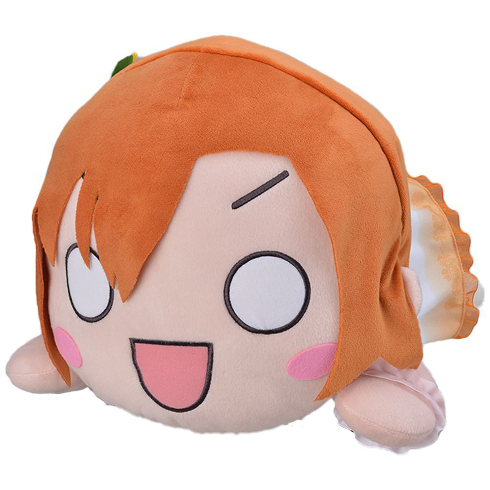 寝そべりぬいぐるみ ラブライブ！スクールアイドルフェスティバル ALL