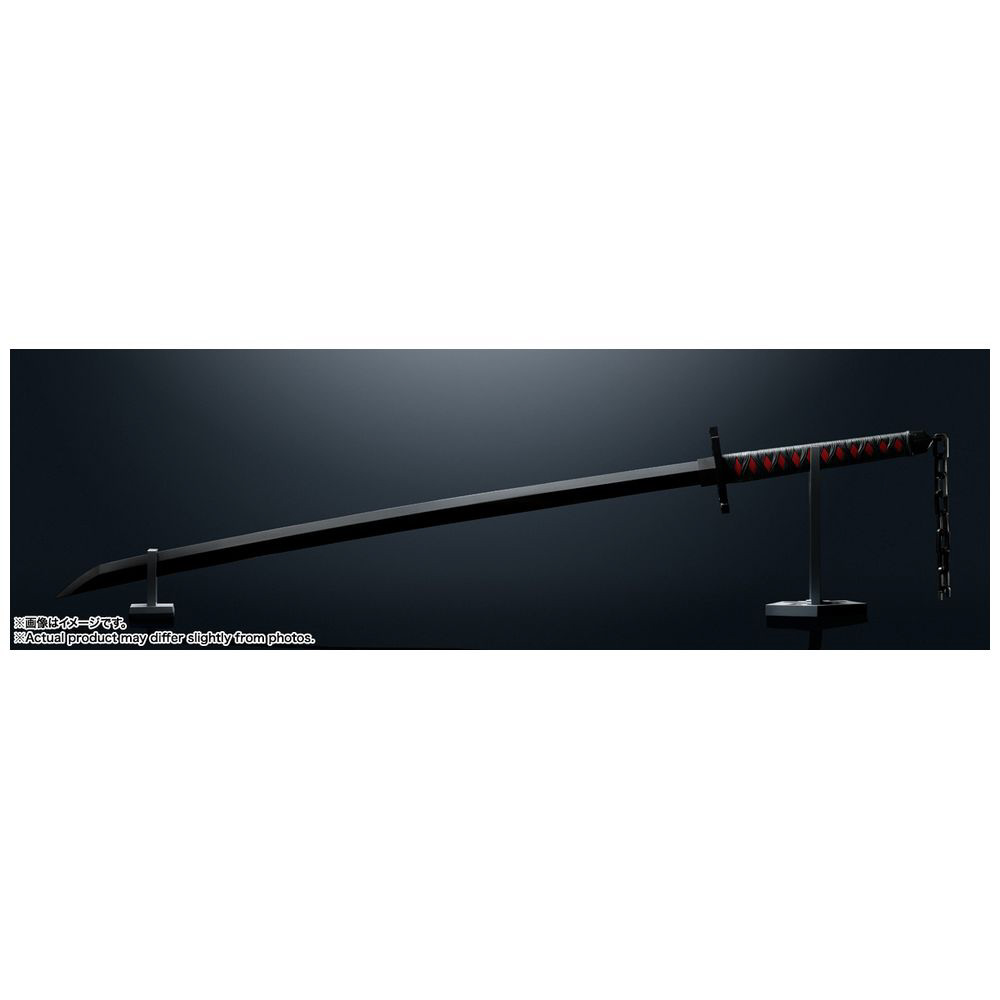 PROPLICA BLEACH（ブリーチ） 天鎖斬月｜の通販はソフマップ[sofmap]