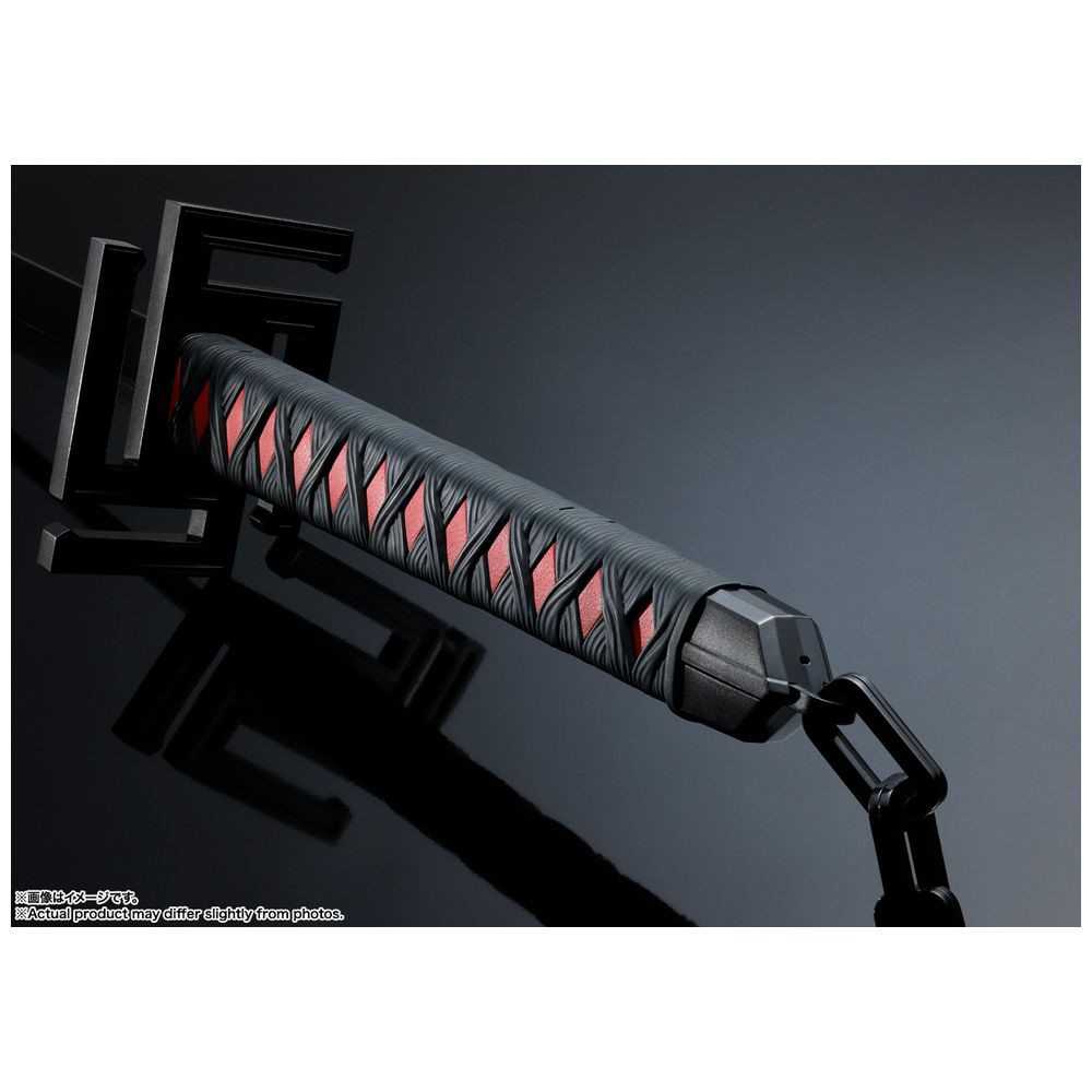 PROPLICA BLEACH（ブリーチ） 天鎖斬月｜の通販はソフマップ[sofmap]