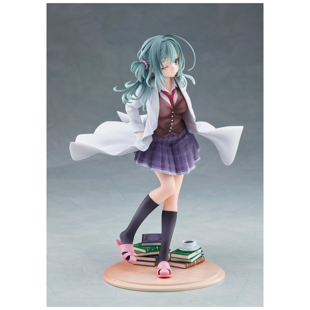 塗装済み完成品 1/7 RIDDLE JOKER 式部茉優｜の通販はソフマップ[sofmap]