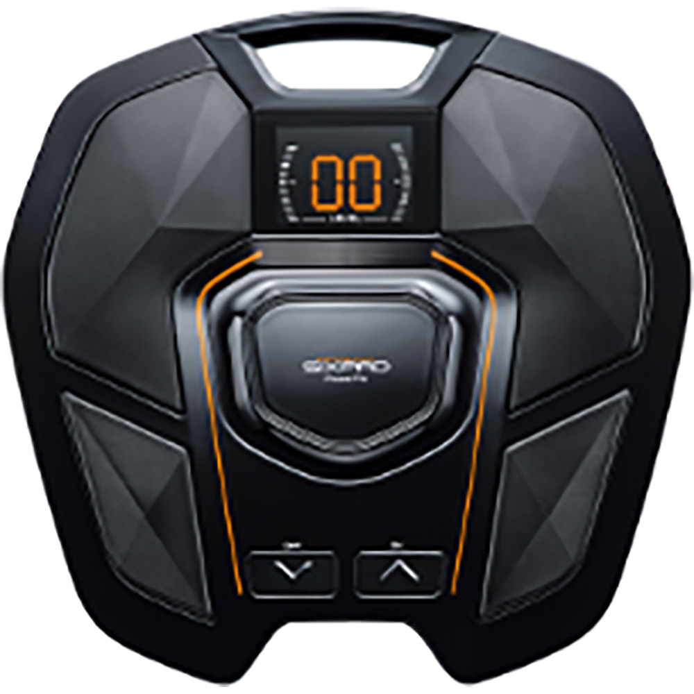 シックスパッド SIXPAD Foot Fit Lite シックスパッド フットフィット