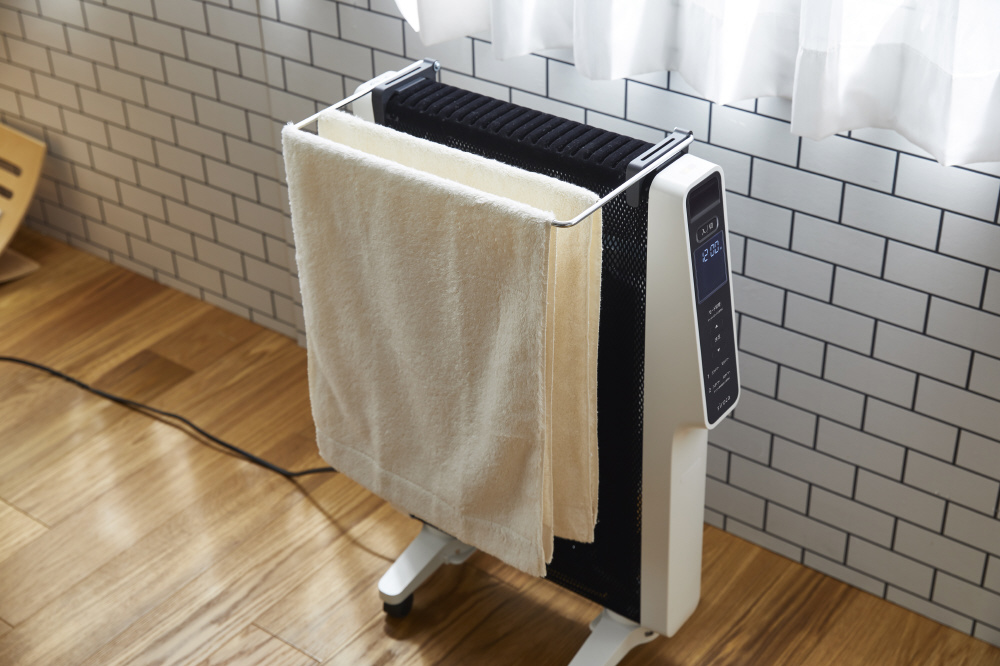 4589919828258_A18.jpg?v=20012201