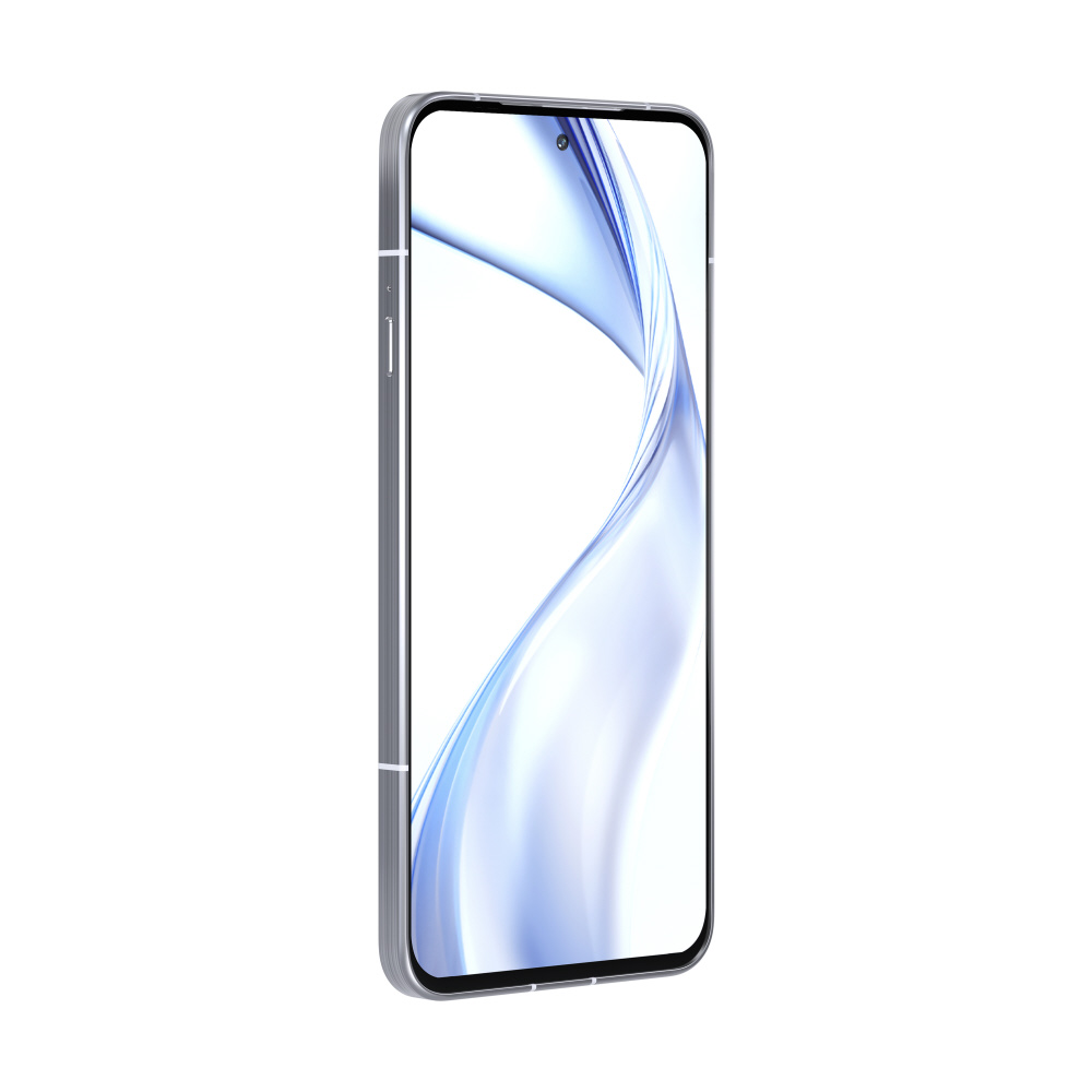 SIMフリー】arrows Alpha ホワイト PB8M0001JP｜の通販はソフマップ