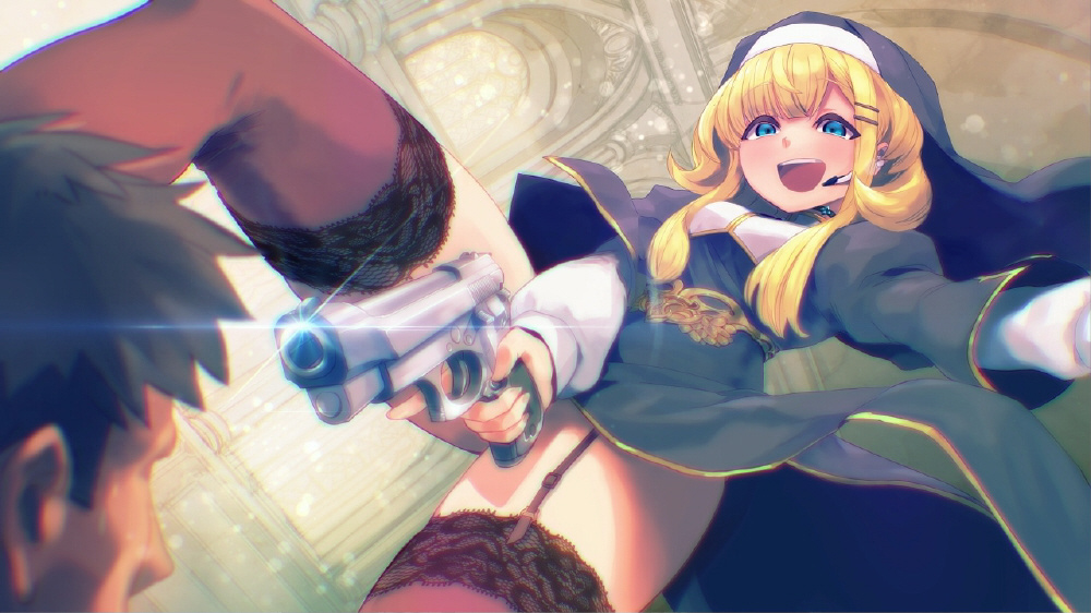 カルドアンシェル Nintendo Switch 2 Edition 限定版｜の通販は