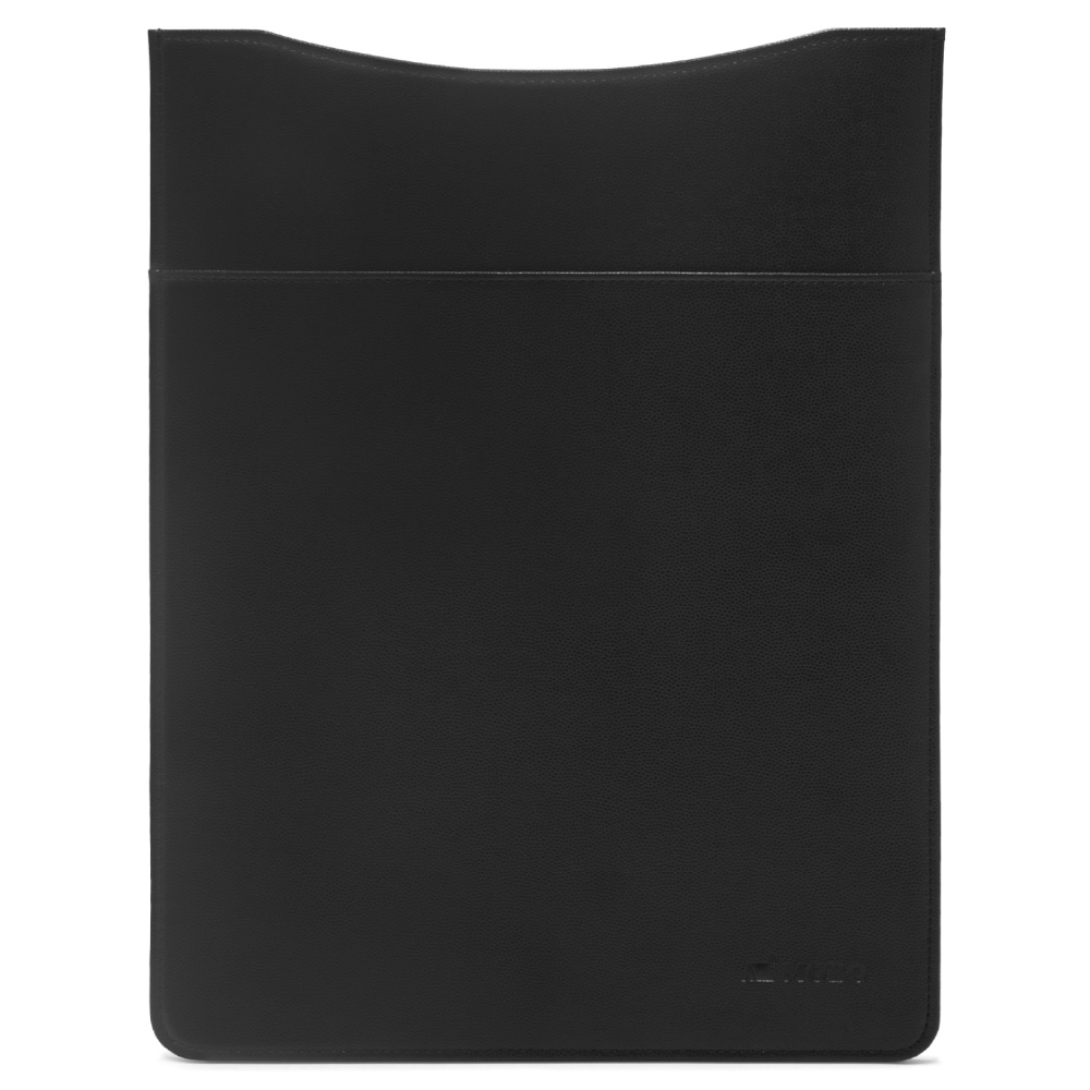 ノートパソコン/タブレットPC対応［～13.3インチ］ Laptop Case SLEEVE