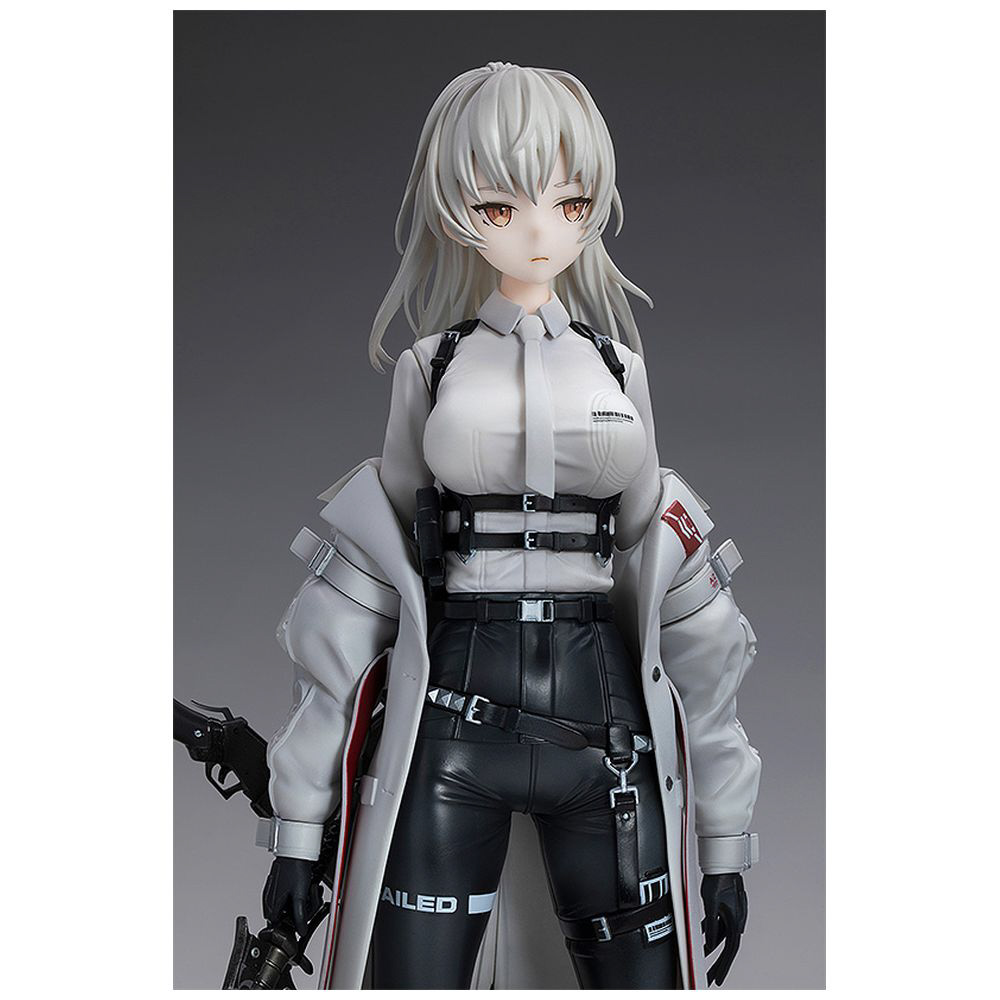 塗装済み完成品 1/7 A-Z：[F01]｜の通販はソフマップ[sofmap]