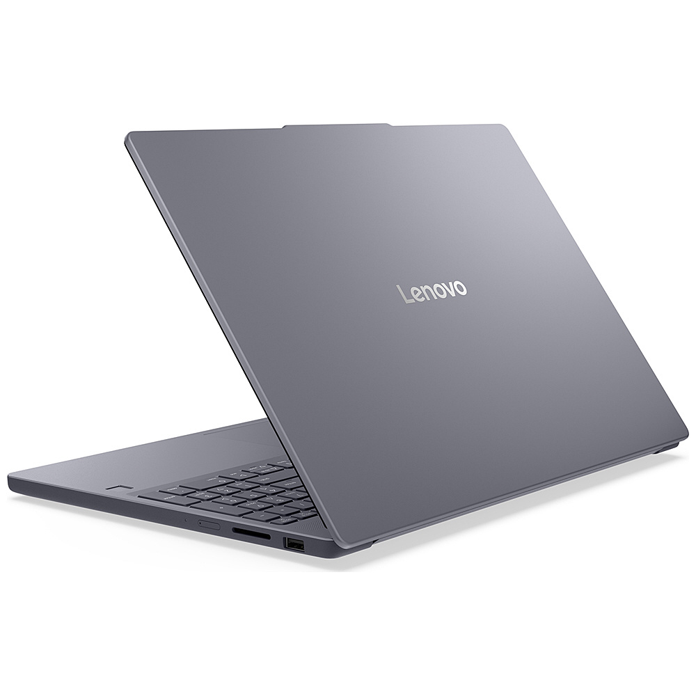 ノートパソコン IdeaPad Slim 3x Gen 10 ルナグレー 83N3001KJP｜の