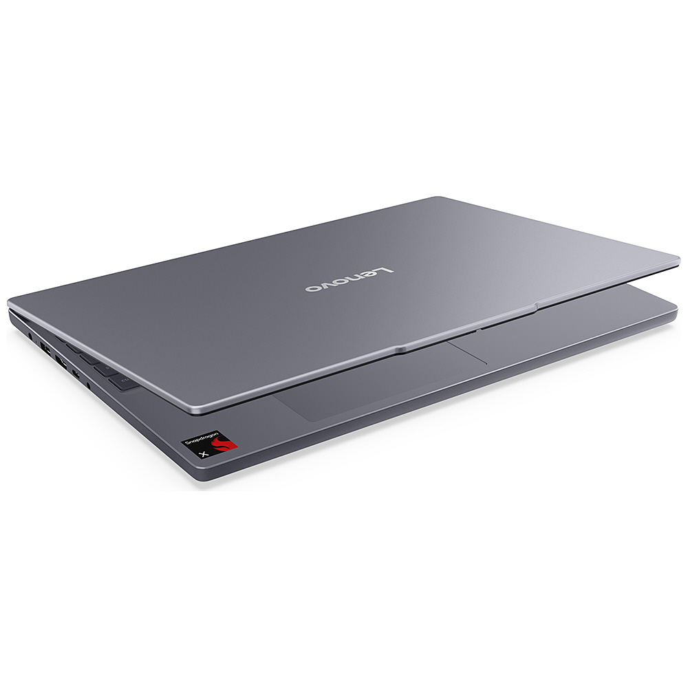 ノートパソコン IdeaPad Slim 3x Gen 10 ルナグレー 83N3001KJP｜の