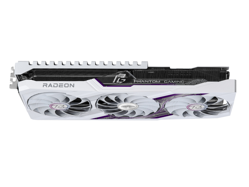 4710483944512_A09.jpg?v=20012201