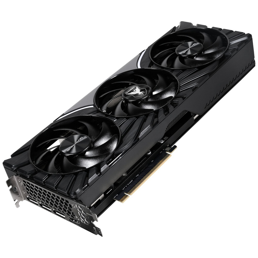 グラフィックボード GeForce RTX 5070 Ti Phoenix-S NE7507T019T2