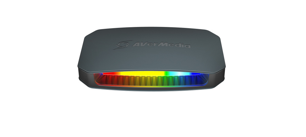 ゲームキャプチャー〕Live Gamer ULTRA 2.1 GC553G2 GC553G2｜の通販は