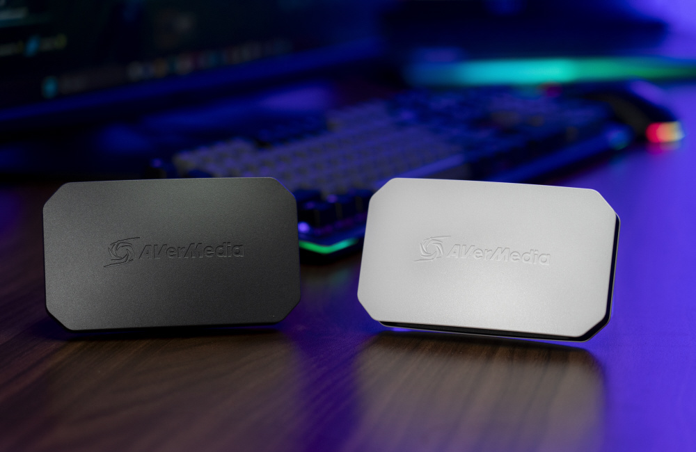 ゲームキャプチャー〕Live Gamer ULTRA 2.1 GC553G2 GC553G2｜の通販は