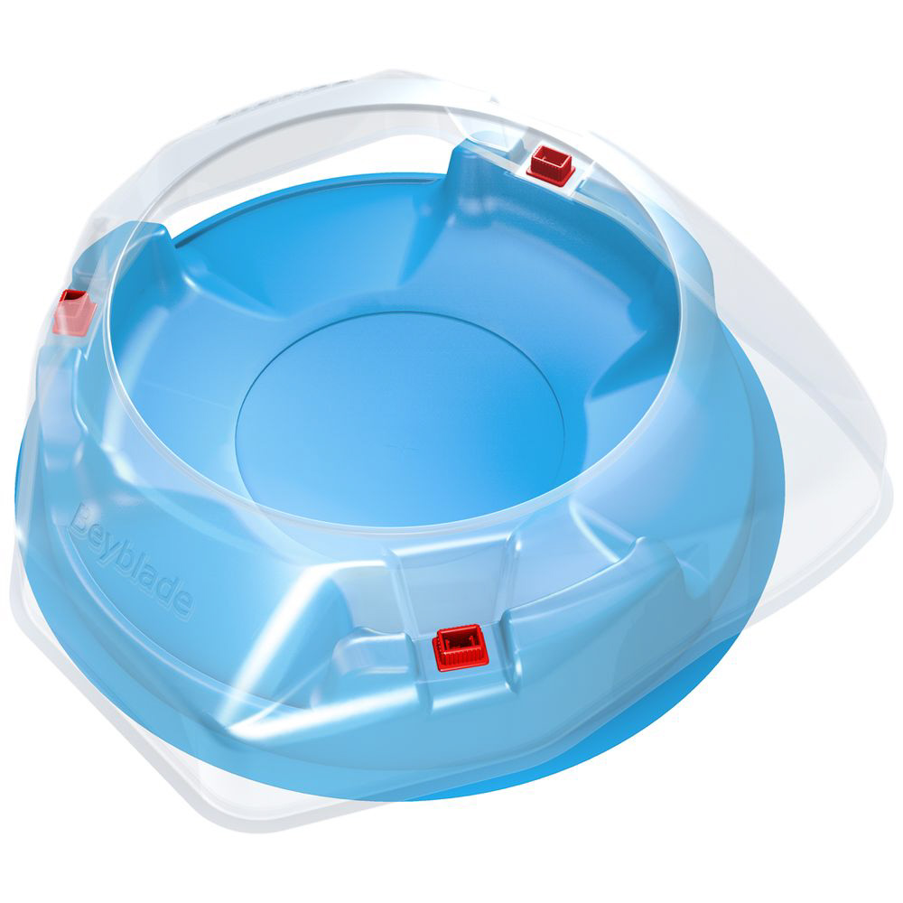 ベイブレード バースト B-174 ベイブレード 限界突破DXセット｜の通販