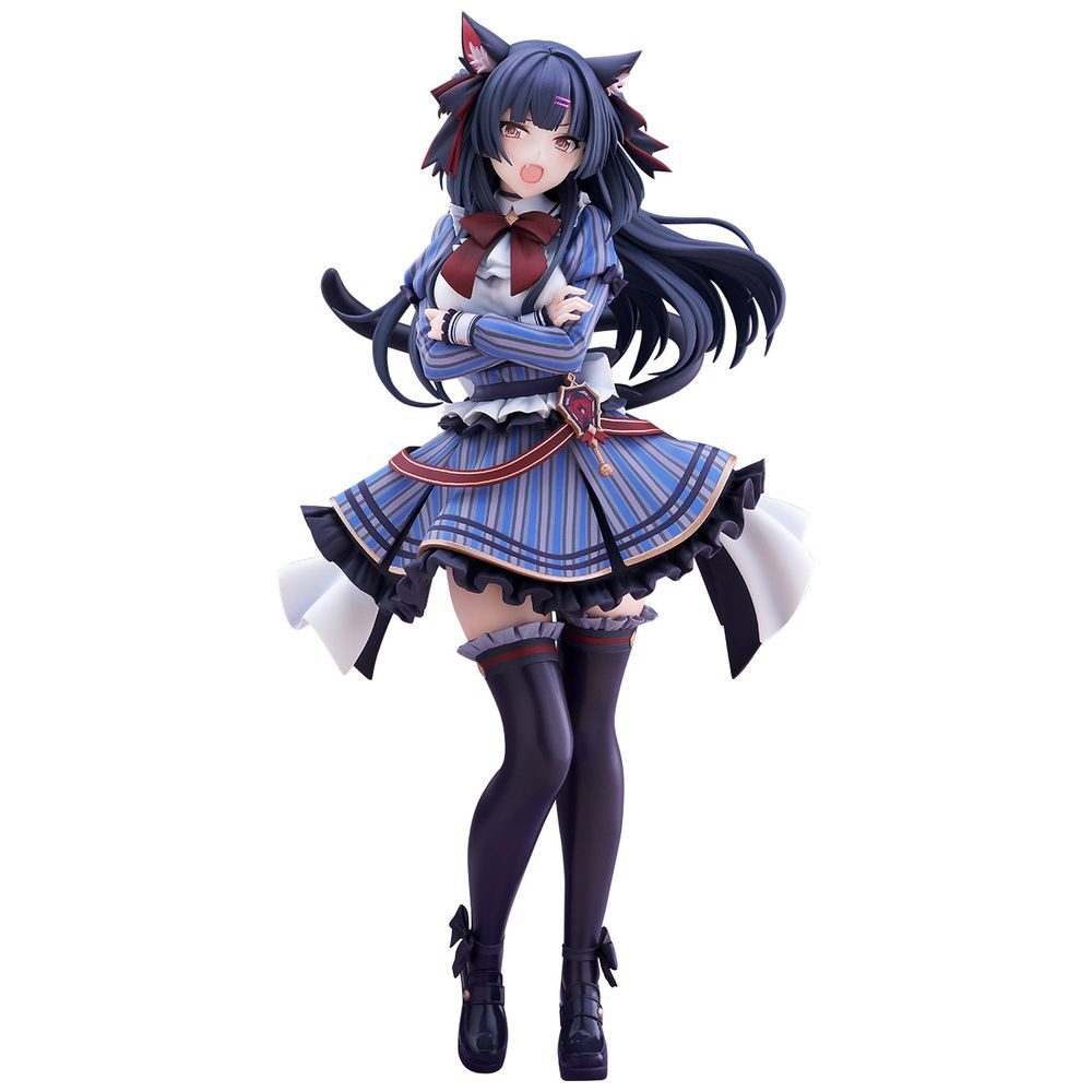 塗装済み完成品 1/7 アイドルマスター シャイニーカラーズ