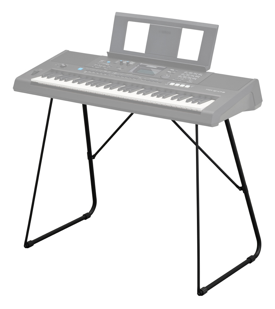 電子キーボード PSR-E473 ［61鍵盤］｜の通販はソフマップ[sofmap]