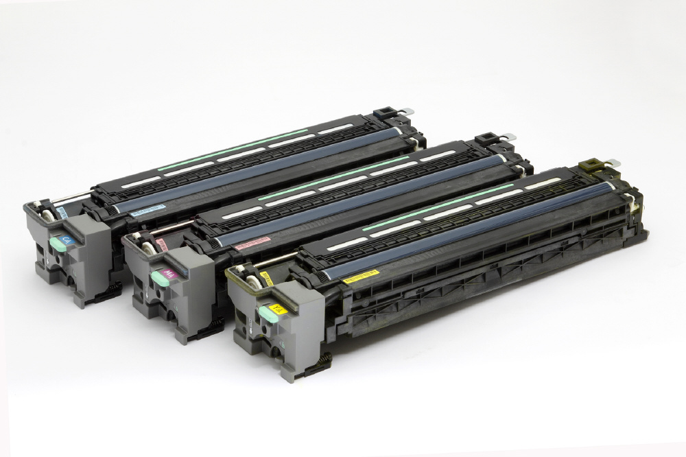 RICOH SP ドラムユニット カラー C840 カラー｜の通販はソフマップ[sofmap]