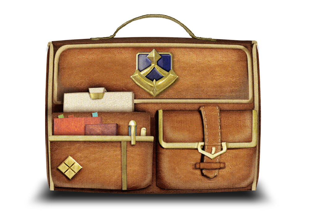 モンスターハンターライズ:サンブレイク オールインボックス for