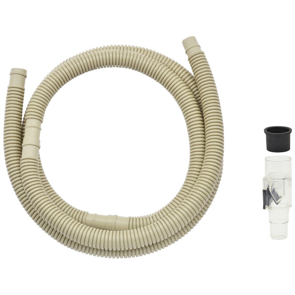 エアコンドレンホースセット（4m）｜の通販はソフマップ[sofmap]